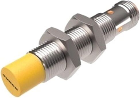 مستشعرات القرب لمفتاح القرب الاستقرائي BI10U-M18-IOL6X2-H1141 1644875 للتحكم في الماكينات الصناعية وما إلى ذلك. in Kuwait