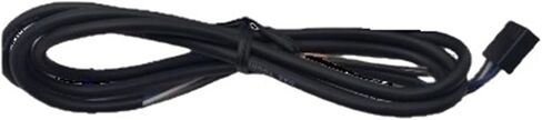 CT-02 1m BS5 موصل سلك الطاقة الكهروضوئية الاستشعار حثي التبديل in Kuwait
