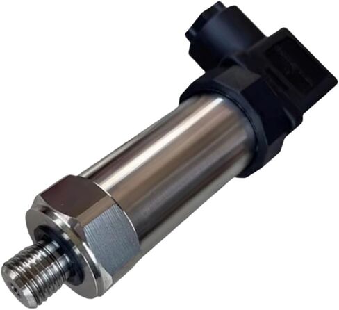 مفتاح ضغط مستشعر الضغط HSP-W120VA للروبوتات وآلات النباتات in Kuwait