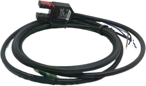 استبدال RX676-NW للمفتاح الحثي للمستشعر الكهروضوئي EE-SX676-WR in Kuwait