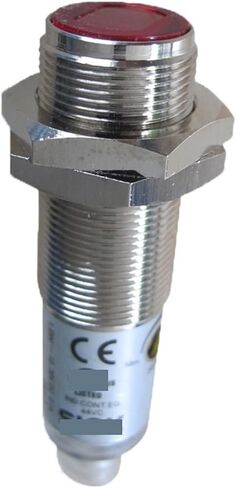 جهاز الاستشعار الكهروضوئي VL180-2P42431 لمصانع الصناعة وغيرها. in Kuwait