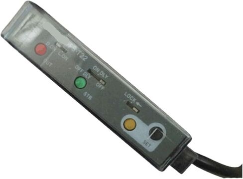 FS-T22 Amplifier Sensor in Kuwait