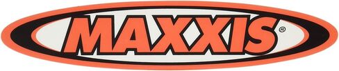ملصق Factory Effex 06-90010، (عبوة من 5 قطع) in Kuwait