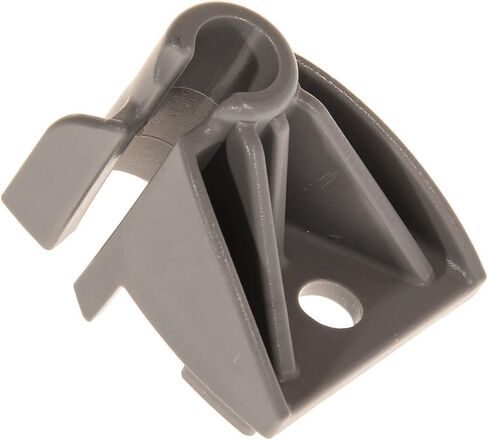 Support Foot Bracket Left Fiamma Replacement Part No. 98673S205 for F80s in Kuwait