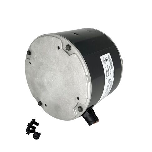 51-102008-02 1/6 HP Condenser Fan Motor Exactly Replaces Rheem, Ruud, 51-102008-02, 51-102500-03, 51-100998-27 in Kuwait