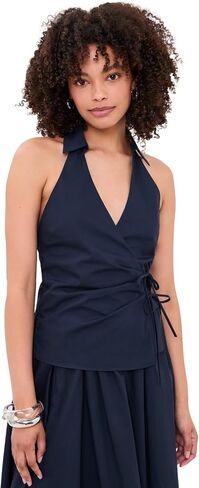 nia Women's Valle Top in Saudi Arabia