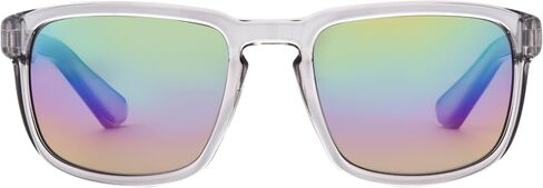 Body Glove Starry Night Gray Square Sunglasses in Kuwait