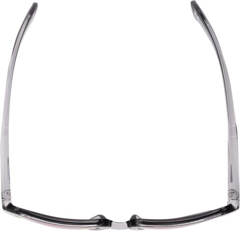 Body Glove Starry Night Gray Square Sunglasses in Kuwait