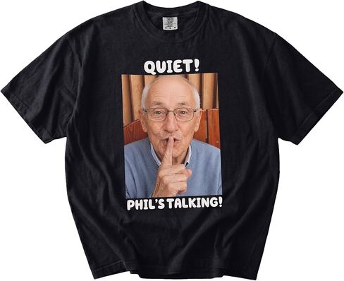 Comfort Color Custom Photo T Shirt, Create Your Own Shirt with Picture & Text, Personalized 100% Cotton Tee, Custom Shirts Design Your Own, Youth XS-XL & Adult S-3XL in Kuwait