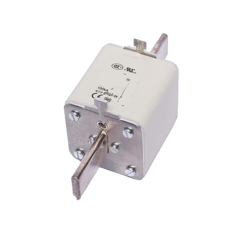 3NW6222-1 3NW6224-1 3NW6230-1 الجهد العالي/الصمام السريع 3NW6222-1 3NW6224-1 3NW6230-1 in Kuwait