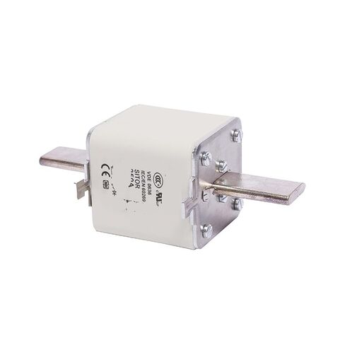 3NW6222-1 3NW6224-1 3NW6230-1 الجهد العالي/الصمام السريع 3NW6222-1 3NW6224-1 3NW6230-1 in Kuwait