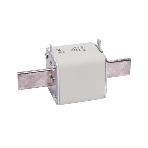 3NW6222-1 3NW6224-1 3NW6230-1 الجهد العالي/الصمام السريع 3NW6222-1 3NW6224-1 3NW6230-1 in Kuwait