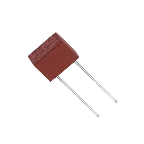 مصهر دائري ضربة بطيئة 500mA 1A 2A 2.5A 3.15A 4A 5A 6.3A 8A 10A 250V 382 تلفزيون LCD بلاستيكي 392 مربع (392 فيوز، 30 قطعة، T0.8A) in Kuwait