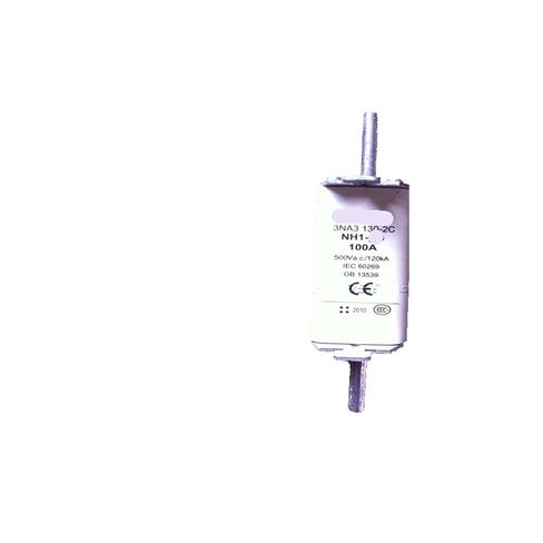 Fuse 3NA3122-2C 3NA3130-2C 3NA3136-2C 3NA3140 3NA3224 in Saudi Arabia