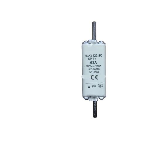 Fuse 3NA3122-2C 3NA3130-2C 3NA3136-2C 3NA3140 3NA3224 in Saudi Arabia