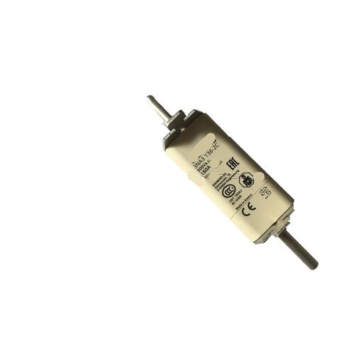 Fuse 3NA3122-2C 3NA3130-2C 3NA3136-2C 3NA3140 3NA3224 in Saudi Arabia