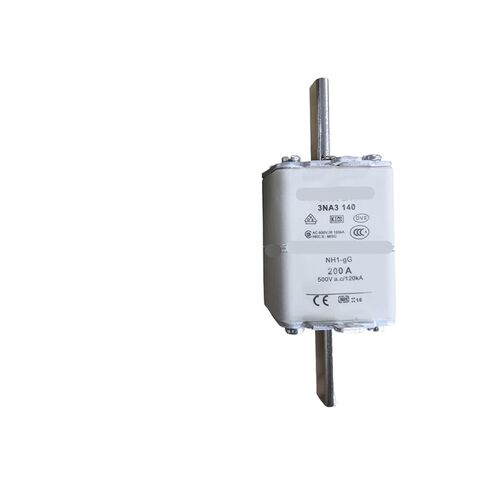 Fuse 3NA3122-2C 3NA3130-2C 3NA3136-2C 3NA3140 3NA3224 in Saudi Arabia