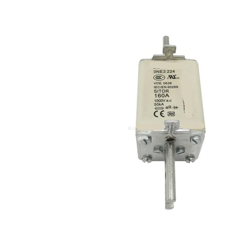 Fuse 3NA3122-2C 3NA3130-2C 3NA3136-2C 3NA3140 3NA3224 in Saudi Arabia