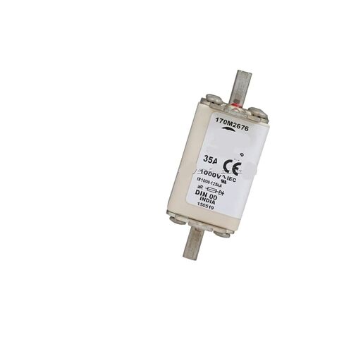 Quick Fuse 170M2675 170M2676 170M2677 170M2678 in Kuwait
