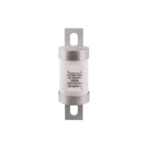 DC1000VRSM4230 RS309 جولة أنبوب الطاقة السيارات فيوز 750 VDC in Kuwait