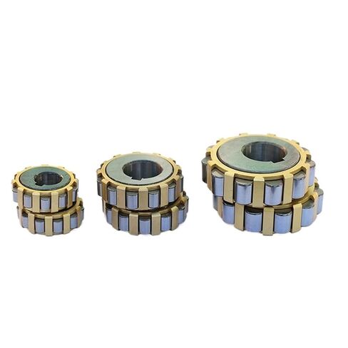 Integral Eccentric Bearing TRANS61121 in Kuwait