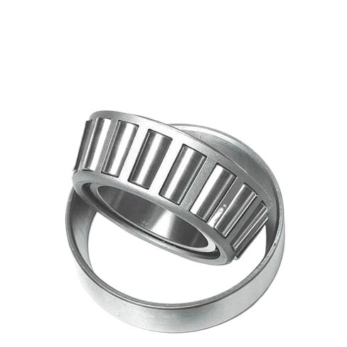 (1 piece) 09074/09195 Tien Tapered Roller Bearing in Kuwait