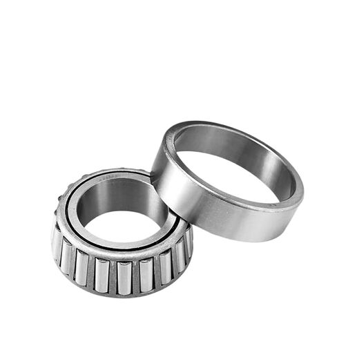 (1 piece) 02872/02820 Tien Tapered Roller Bearing in Kuwait