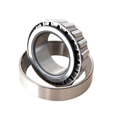 (1 piece) 02872/02820 Tien Tapered Roller Bearing in Kuwait