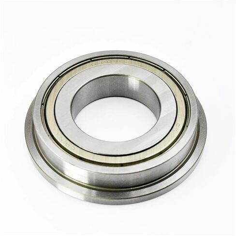 QJ109EZ Automotive Differential Steering Machine Bearing QJ109 40 * 75 * 85 * 16mm Angular Contact Ball Bearings for Fox in Saudi Arabia