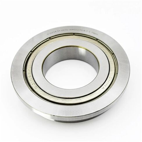 QJ109EZ Automotive Differential Steering Machine Bearing QJ109 40 * 75 * 85 * 16mm Angular Contact Ball Bearings for Fox in Saudi Arabia