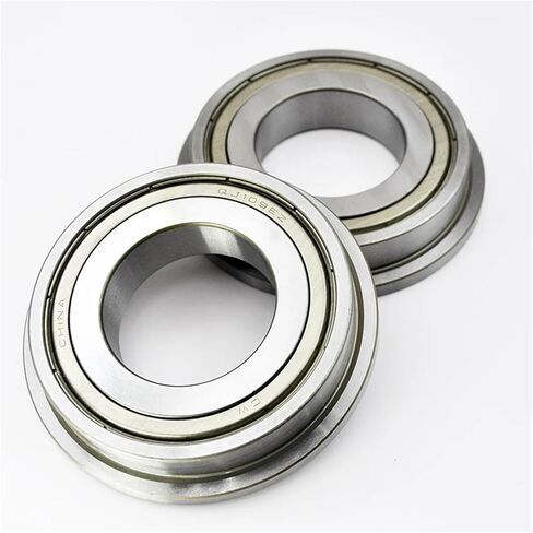 QJ109EZ Automotive Differential Steering Machine Bearing QJ109 40 * 75 * 85 * 16mm Angular Contact Ball Bearings for Fox in Saudi Arabia