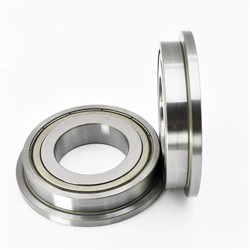 QJ109EZ Automotive Differential Steering Machine Bearing QJ109 40 * 75 * 85 * 16mm Angular Contact Ball Bearings for Fox in Saudi Arabia