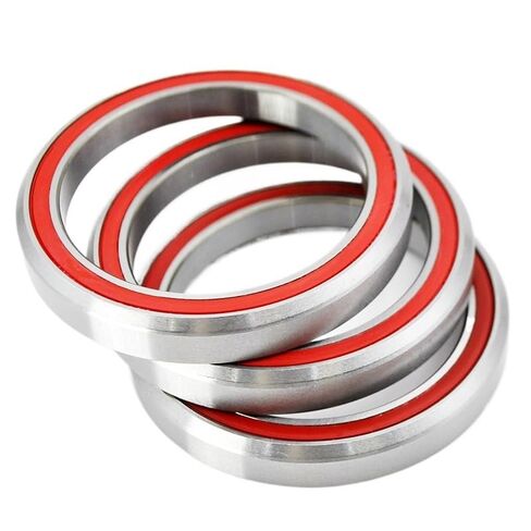 10pcs 45°/45° MH P16 52mm Bicycle Headset Bearing 40 * 52 * 7mm Mountain Bike Repair Bearings in Saudi Arabia