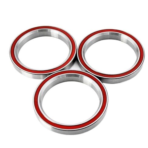 10pcs 45°/45° MH P16 52mm Bicycle Headset Bearing 40 * 52 * 7mm Mountain Bike Repair Bearings in Saudi Arabia