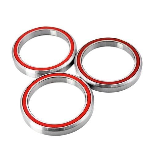10pcs 45°/45° MH P16 52mm Bicycle Headset Bearing 40 * 52 * 7mm Mountain Bike Repair Bearings in Saudi Arabia