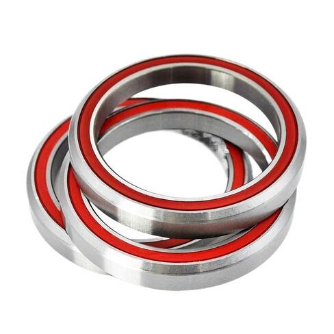 10pcs 45°/45° MH P16 52mm Bicycle Headset Bearing 40 * 52 * 7mm Mountain Bike Repair Bearings in Saudi Arabia