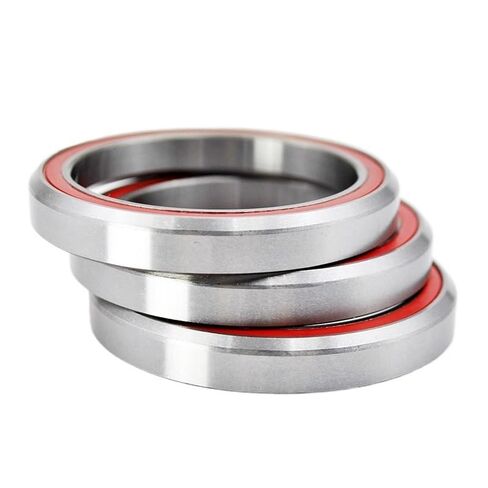 10pcs 45°/45° MH P16 52mm Bicycle Headset Bearing 40 * 52 * 7mm Mountain Bike Repair Bearings in Saudi Arabia