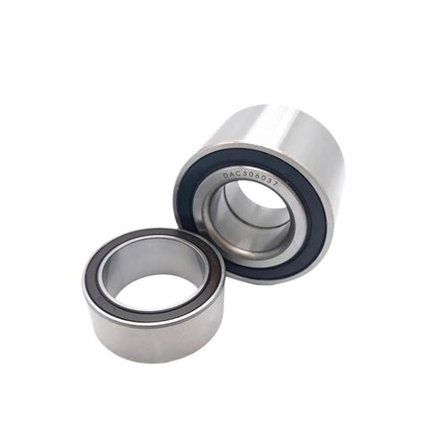 Wheel hub Bearing DAC25520042 Bearing, Automobile Bearing in Kuwait