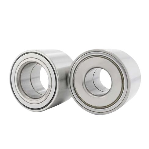 Wheel hub Bearing DAC25520042 Bearing, Automobile Bearing in Kuwait