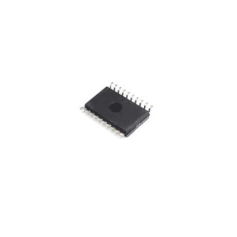 L293DD L293D L293 SOP-20 SMD Internal Switch IC Bridge Driver Chipset 10Pcs in Kuwait