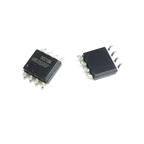 OB2203CP OB2202CP OB2279CP OB2269CP SMD SOP8 SOP-8 شرائح 10 قطع (OB2203CP) in Kuwait