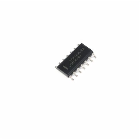 CD4047BM CD4047 4047BM 4047 CD4047B SOP14 التشغيلية SOP-14 SMD IC شرائح مكبر للصوت 10 قطعة in Kuwait