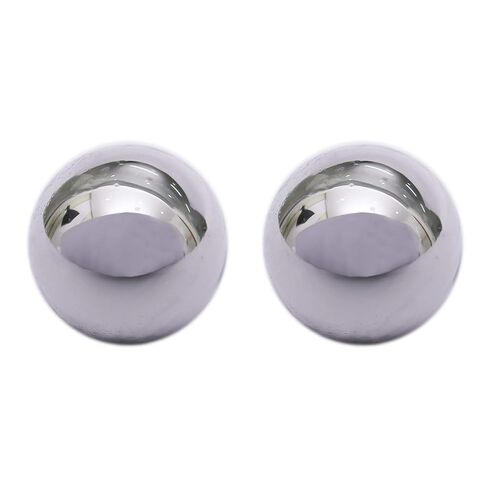 FKG 35mm Bearing Balls 2 Qty in Kuwait