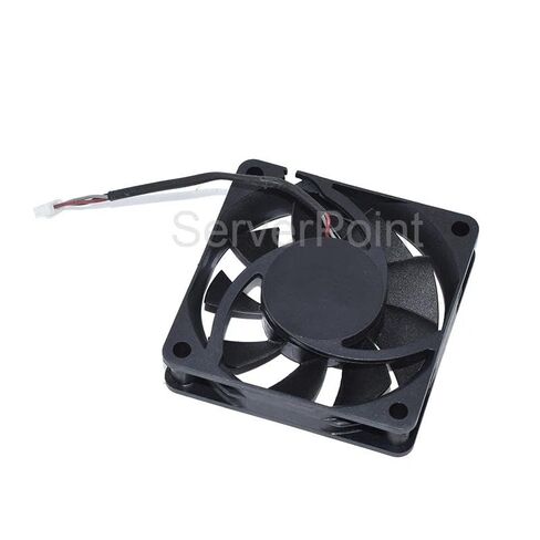 for AD0612LX-H93 DC12V 0.13A 6CM 60x60x15MM 6015 3-Line Cooling Fan in Kuwait