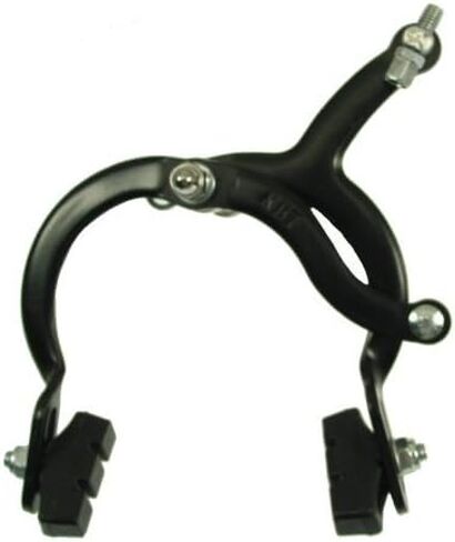 Razor E100/E125/E150 Front Brake Caliper w/Pads in Kuwait