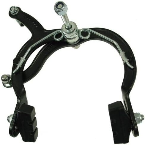 Razor E100/E125/E150 Front Brake Caliper w/Pads in Kuwait