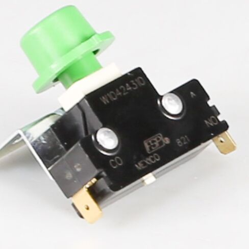 Replacement for fits W11097274 Commercial Push to Start W11097274 in Kuwait
