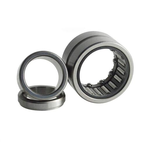 NKIB5905 Complex Bearings Needle Roller Angular Contact Ball Bearing NATB5905 NATB 5974905 25x42x25mm in Kuwait