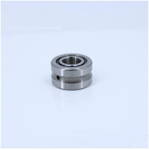 TMP1105 NKI50/25 تحمل 50x68x25 مم الصلبة طوق محمل ذو بكرات إبرية محامل مع الحلقة الداخلية NKI 50/25 in Kuwait