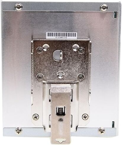 DRS-480-24 قوة أمان الكل في واحد 480 وات DRS-480 24 فولت 15.4 أمبير in Kuwait